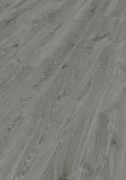 Kronotex Robusto12 mm. laminaattilattia - D3571 Timeless Oak grey