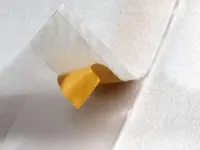 Vaahtomuovialusta höyrynsulkulla 28,8 m²  -