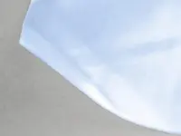 Höyrynsulkukalvo - 26 m²  -