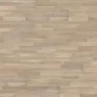 Tarkett Prestige, Lankku Tammi Satin Soft White