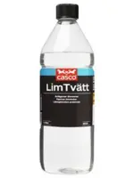 Casco liimanpoistoaine