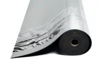 No Noise Extreme höyrynsulkulla