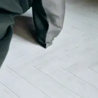 BerryAlloc Chateau+ kalanruoto, Chestnut White