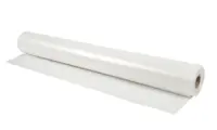 Kosteussulkumuovi 50 m²