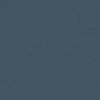 Pöytälinoleumi - Forbo Furniture Desktop Smokey Blue