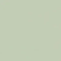 Pöytälinoleum - Forbo Furniture Desktop Pistachio