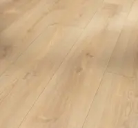 Parador Trendtime 6 - Eg Nova vaalea kalkittu luonnonrakenne, Slotsplanke