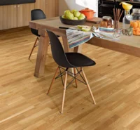 Parador Puulattia Basic 11-5 - Tammi, 3-lankkuinen SB Rustiikki mattalakattu