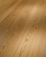 Puulattia Classic 3060 - Tammi, Lauta Luonnollinen mattalakka