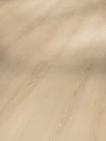 Parador vinyl Basic 30 - Tammi Studioline hiottu puupinta, lankku