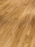 Parador vinyl Basic 30 - Tammi Memory natur harjattu rakenne, lauta