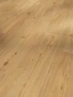 Parador vinyl Basic 30 - Tammi luonnollinen harjattu rakenne, Lankku