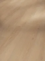 Parador vinyl Classic 2030 - Tammi Studioline luonnollinen puurakenne, Lankku