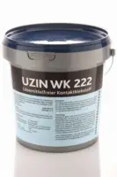 Kontaktliima Uzin WK 222