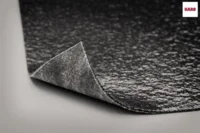 Silent Grip -