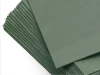 Puukuitueristelevy -