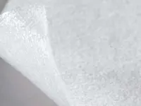 Korkealaatuinen PE-vaahto  -
