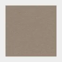 Forbo Bulletin board - Mushroom Medley