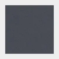 Forbo Bulletin Board - Poppy Seed