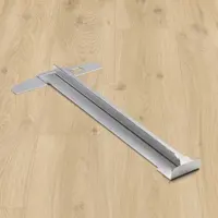 Pergo, vinyyliasennustyökalu