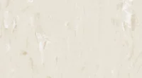 Gerflor Troplan - 1002 Beige