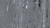 Gerflor Troplan - 1060 Antrasiitti
