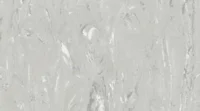 Gerflor Troplan - 1010 Grey