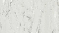 Gerflor Troplan - 1009 Vaaleanharmaa