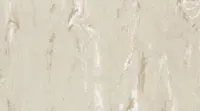 Gerflor Troplan - 1004 Earth
