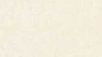 Gerflor Symbioz - 6001 Cotton