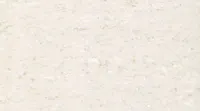 Gerflor Accord - Muut värit - Myydään vain kokonaisina rullina á 40 m²!