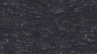 Gerflor Accord - 360 Balaton