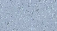 Gerflor Cosmo homogeeninen vinyyli - 2606 Azur