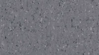 Gerflor Cosmo homogeeninen vinyyli - 2639 Smart grey