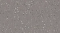 Gerflor Cosmo homogeeninen vinyyli - 2638 Pure grey