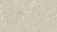 Gerflor Cosmo homogeeninen vinyyli - 2633 Lichen