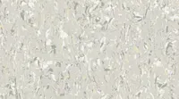 Gerflor Cosmo homogeeninen vinyyli - 2609 Light Smoke