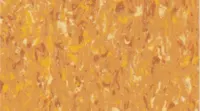 Gerflor Cosmo homogeeninen vinyyli - Muut värit - Myydään vain kokonaisina rullina á 40 m²!