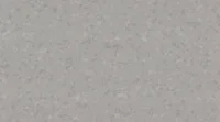 Gerflor Symbioz - 6029 Cloud