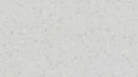 Gerflor Symbioz - 6009 Grey stone