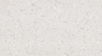 Gerflor Symbioz - 6008 Calico