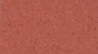 Gerflor Symbioz - Muut värit - Myydään vain kokonaisina 40 m²:n rullina!