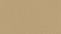 Gerflor Tarasafe liukumaton vinyyli - 7302 Sahara -
