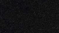 Gerflor Tarasafe liukumaton vinyyli - 7801 Noir