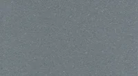 Gerflor Tarasafe liukumaton vinyyli - 7773 Storm