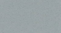 Gerflor Tarasafe liukumaton vinyyli - 7767 Dove grey