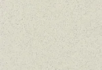 Gerflor Tarasafe liukuestoinen vinyyli - 7731 Marbre