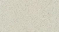 Gerflor Tarasafe liukumaton vinyyli - 7618 Edelweiss
