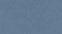 Gerflor Tarasafe liukuestovinyyli - 7438 Balaine