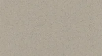 Gerflor Tarasafe liukumaton vinyyli - 7386 Savana
